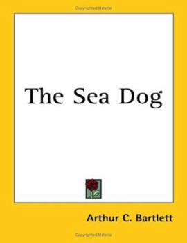 The Sea Dog