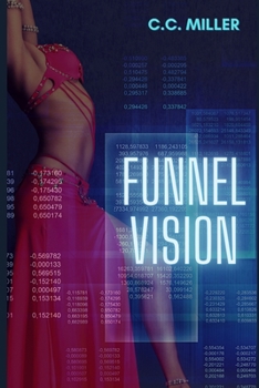 Paperback Funnel Vision Book
