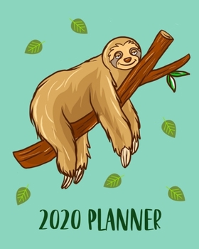 2020 Planner For Kids: Green Snake Weekly And Monthly Jan 1 to Dec 31 Diary Includes Daily Routine Plans, Reading Logs, Savings Tracker & Vision Boards. Large Size Journal.
