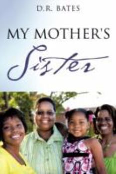 Paperback My Mother's Sister Book