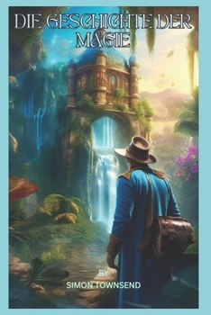 Die Geschichte Der Magie