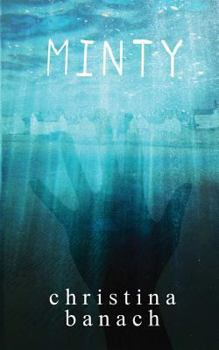 Paperback Minty Book
