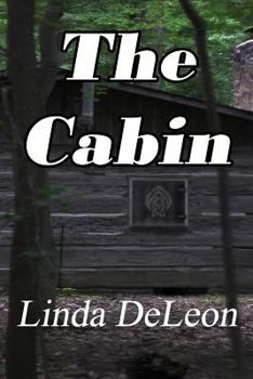 Paperback The Cabin Book