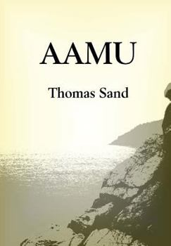 Paperback Aamu [Finnish] Book