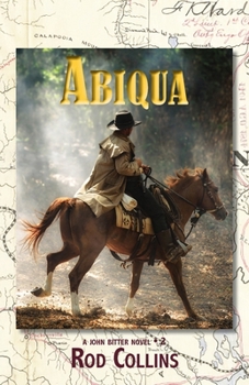 Paperback Abiqua Book