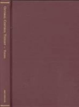 Hardcover Lectures on the Calculus of Variations and Optimal Control Theory Book