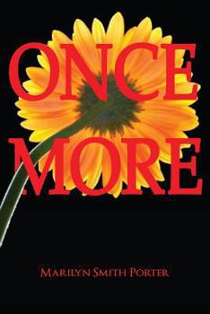 Paperback Once More Book