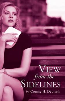 Paperback View from the Sidelines Book