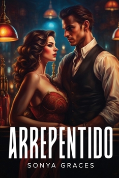 Paperback Arrepentido [Spanish] Book