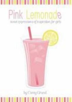 Paperback Pink Lemonade Book