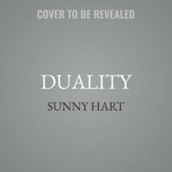 Duality - Book #1 of the Archers