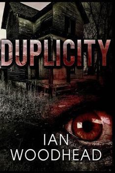 Paperback Duplicity Book