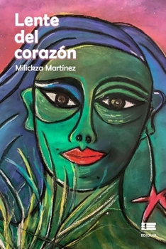Paperback Lente del corazón [Spanish] Book