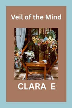 Paperback Veil of the Mind Book