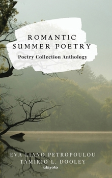 Romantic Summer Poetry