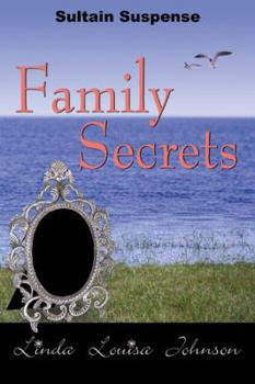 Family Secrets