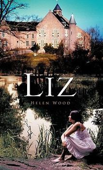Hardcover Liz Book