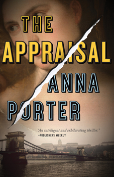 Paperback The Appraisal Book