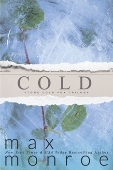 Paperback Cold Book