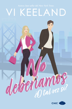 No Deberiamos