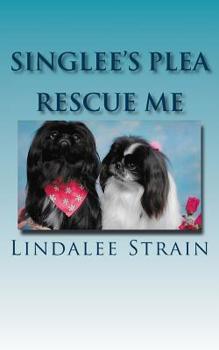 Paperback Rescue Me Book