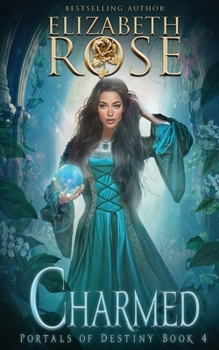 Charmed (Portals of Destiny)