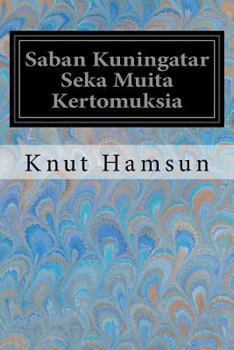 Paperback Saban Kuningatar Seka Muita Kertomuksia [Finnish] Book