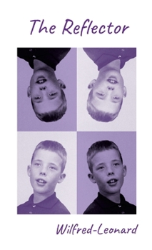 The Reflector