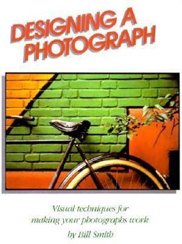 Paperback Designing a Photograph Book