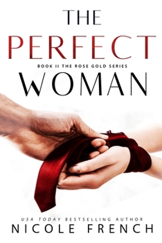 Paperback The Perfect Woman Book