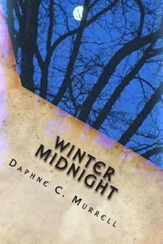Paperback Winter Midnight Book