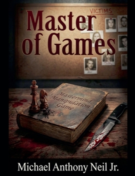 Master of Games (Instability)