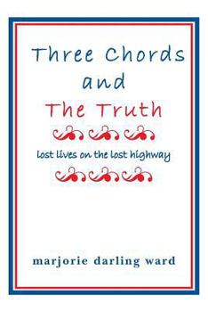 Paperback Three Chords and The Truth Book