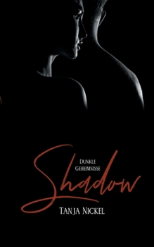 Paperback Shadow: Dunkle Geheimnisse [German] Book