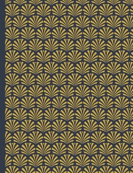 Paperback Accounting Ledger: Versatile and simple bookkeeping journal for basic accounting needs; stay in control of your money and balance your ac Book