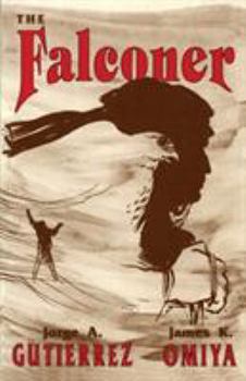 The Falconer
