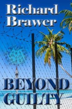 Paperback Beyond Guilty Book