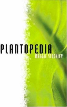 Paperback The Plantopedia: Everthing You Need to Know to Bring the Beauty of Houseplants Into Your Home Book