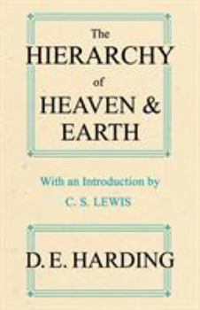 Paperback The Hierarchy of Heaven and Earth (abridged) Book