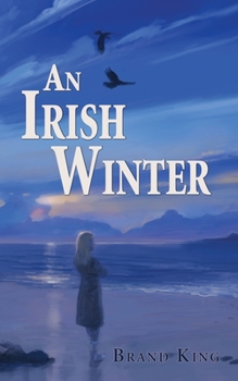 Paperback An Irish Winter Book