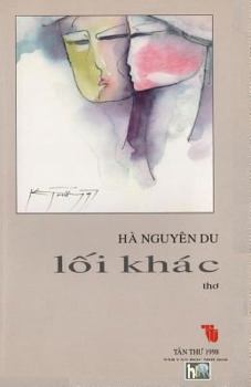 Paperback Loi Khac [Vietnamese] Book