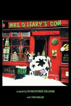 Paperback Mrs. O'Leary's Cow Book