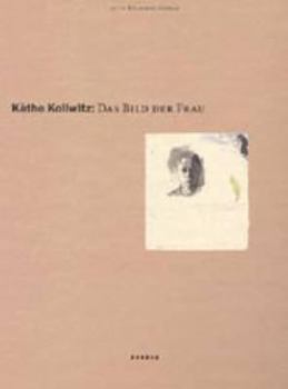 Hardcover Kathe Kollwitz Book