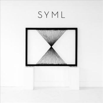 Music - CD Syml Book