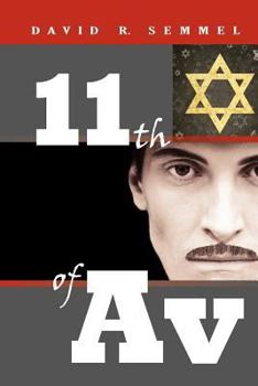 Paperback 11th of AV Book