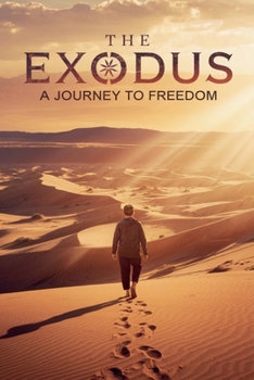 The Exodus (Jewish Religion)