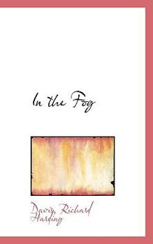Paperback In the Fog Book