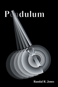 Paperback Pendulum Book