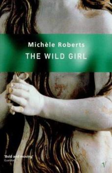 The Wild Girl