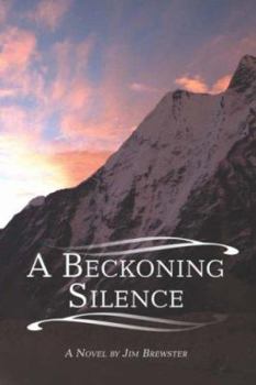 Paperback A Beckoning Silence Book